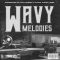 Kits Kreme Wavy Melodies [WAV] (Premium)