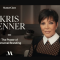 Kris Jenner On The Power of Personal Branding – MasterClass (Premium)