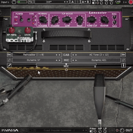 Kuassa Plugins BUNDLE 2022.07.27 [WiN] (Premium)