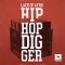 Looptone Lack of Afro Hip Hop Digger [WAV] (Premium)