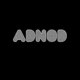Maserati Sparks ADNOD [WAV] (Premium)