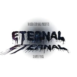 Maserati Sparks Eternal [WAV] (Premium)