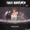 Maserati Sparks Four Horsemen [WAV] (Premium)