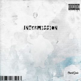 Maserati Sparks Intermission [WAV] (Premium)