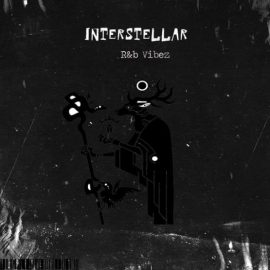 Maserati Sparks Interstellar [WAV] (Premium)