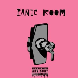 Maserati Sparks Panic House [WAV] (Premium)