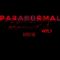 Maserati Sparks Paranormal [WAV] (Premium)
