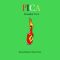 Maserati Sparks Pica DrumKit Vol.1 [WAV] (Premium)