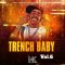 Melodic Kings Trench Baby Vol 6 [WAV] (Premium)