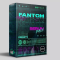 Midilatino FANTOM Reggaeton SERUM Bank [Synth Presets] (Premium)