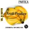 Naim Hakim Fresh Produce Pack Vol 4- RAFTYR [WAV] (Premium)