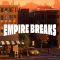 Native Instruments Empire Breaks [KONTAKT] (Premium)