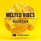 Native Instruments Melted Vibes Selection [WAV] (Premium)