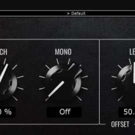 Nembrini Audio Doubler v1.0.0 [WiN] (Premium)