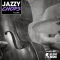 New Beard Media Jazzy Chops Vol 1 [WAV] (Premium)