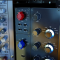 NoiseAsh Need Preamp And EQ Collection v1.1.0 [WiN, MacOSX] (Premium)