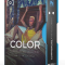 PRO EDU – Commercial Color Grading Photoshop Tutorial With Sef McCullough (Premium)