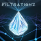 Patchbanks Filtrationz Vol.1 [WAV]  (Premium)