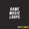 Play Loops Game Music Loops [WAV] (Premium)