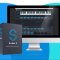 Plugin Boutique Scaler 2 v2.6.0 Regged [WiN, MacOSX] (Premium)