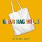 Roland Cloud Grab Bag Vol.3 by Night Shift [WAV] (Premium)