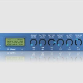 Savant Audio Labs Quantum 2772 Evolution v1.0 [WiN] (Premium)