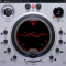 Slate Digital Murda Melodies v1.0.8 [WiN] (Premium)