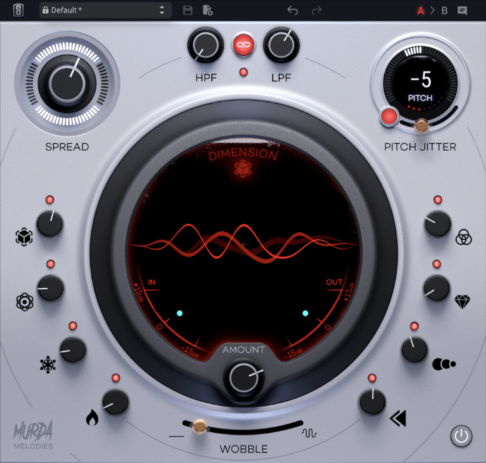 Slate Digital Murda Melodies v1.0.8 [WiN]