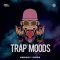 Smokey Loops Trap Moods [WAV] (Premium)
