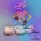 Sound of Milk and Honey Cook Up Tools Drum Loops Vol.1 [WAV] (Premium)