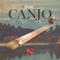 Soundiron Canjo [WAV] (Premium)