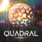 Soundiron Quadral [WAV] v(Premium)