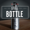 Soundiron Steel Water Bottle [WAV] (Premium)