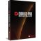 Steinberg Dorico Pro v4.1.0 / v4.1.10 [WiN, MacOSX] (Premium)