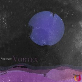 Strangesol Music Strange Vortex [WAV] (Premium)
