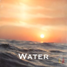 Strangesol Music Strange Water [WAV] (Premium)