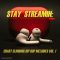 Strategic Audio Stay Streamin [WAV] (Premium)