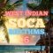 Strategic Audio West Indian Soca Rhythms 6 [WAV] (Premium)