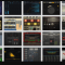 TBProAudio bundle 2022.7 CE [WiN] (Premium)