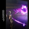 THE GNOMON WORKSHOP – CREATING STYLIZED VFX IN UNREAL ENGINE 5 (premium)
