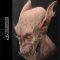THE GNOMON WORKSHOP – CREATING TRANSLUCENT CREATURE SKIN – PAINTING TECHNIQUES WITH GINO ACEVEDO (Premium)
