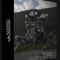 THE GNOMON WORKSHOP – DESIGNING A PILOTED COMBAT MECH WITH ARA KERMANIKIAN (Premium)