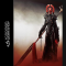 THE GNOMON WORKSHOP – THE MAKING OF “RED MYST” WITH MAARTEN VERHOEVEN (Premium)