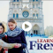 TTC – Learning French A Rendezvous with French-Speaking Cultures (Premium)