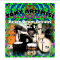 Tony Artimisi: Retro Drum Breaks, Volume 2 [WAV] (Premium)