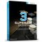 Toontrack Superior Drummer 3 v3.3.2 CE Update / v3.3.1 CE [WiN, MacOSX] (Premium)