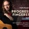 Truefire Mike Dawes’ Progressive Fingerstyle: First Steps [TUTORiAL] (Premium)