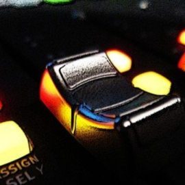 Udemy Creating a beat and Composing Music in Pro Tools [TUTORiAL] (Premium)