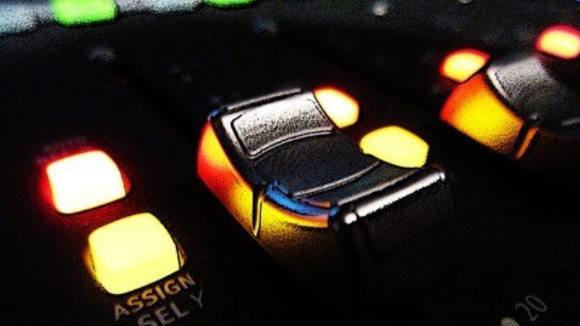 Udemy Creating a beat and Composing Music in Pro Tools [TUTORiAL]