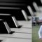 Udemy Learn How To Play Hymns In All 12 Keys On The Piano [TUTORiAL] (Premium)